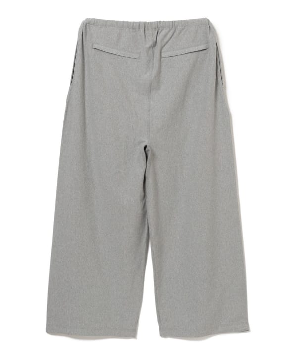 BEAMS（ビームス）【別注】Champion / リバースウィーブ（R）ワイド