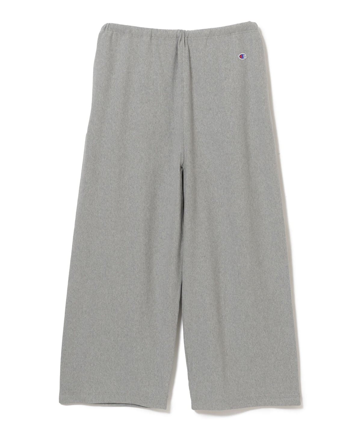 BEAMS（ビームス）【別注】Champion / リバースウィーブ（R）ワイド