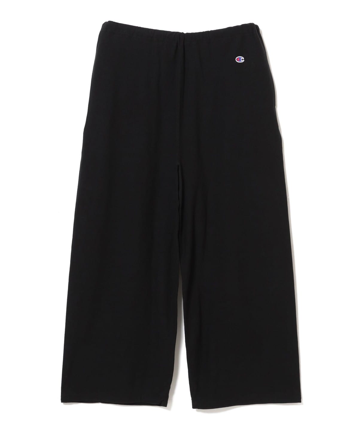 champion リバースウィーブBEAM別注 Champion〉別注、ミニロゴスウェット！｜ビームス ボーイ 原宿｜BEAMS