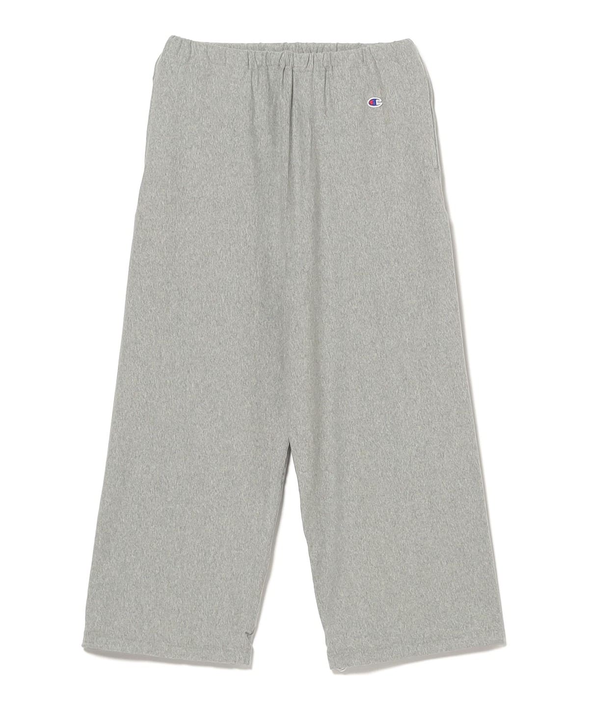 BEAMS（ビームス）【別注】Champion / リバースウィーブ（R）ワイド