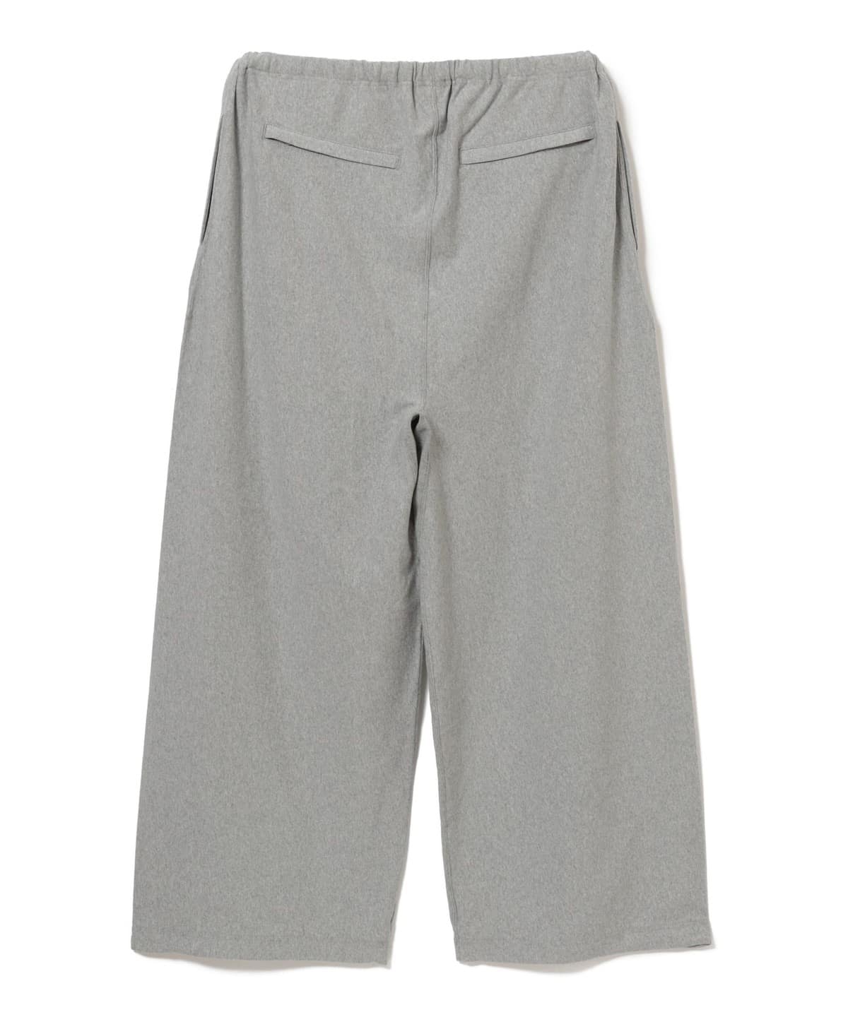 champion リバースウィーブBEAM別注 Champion〉別注、ミニロゴスウェット！｜ビームス ボーイ 原宿｜BEAMS