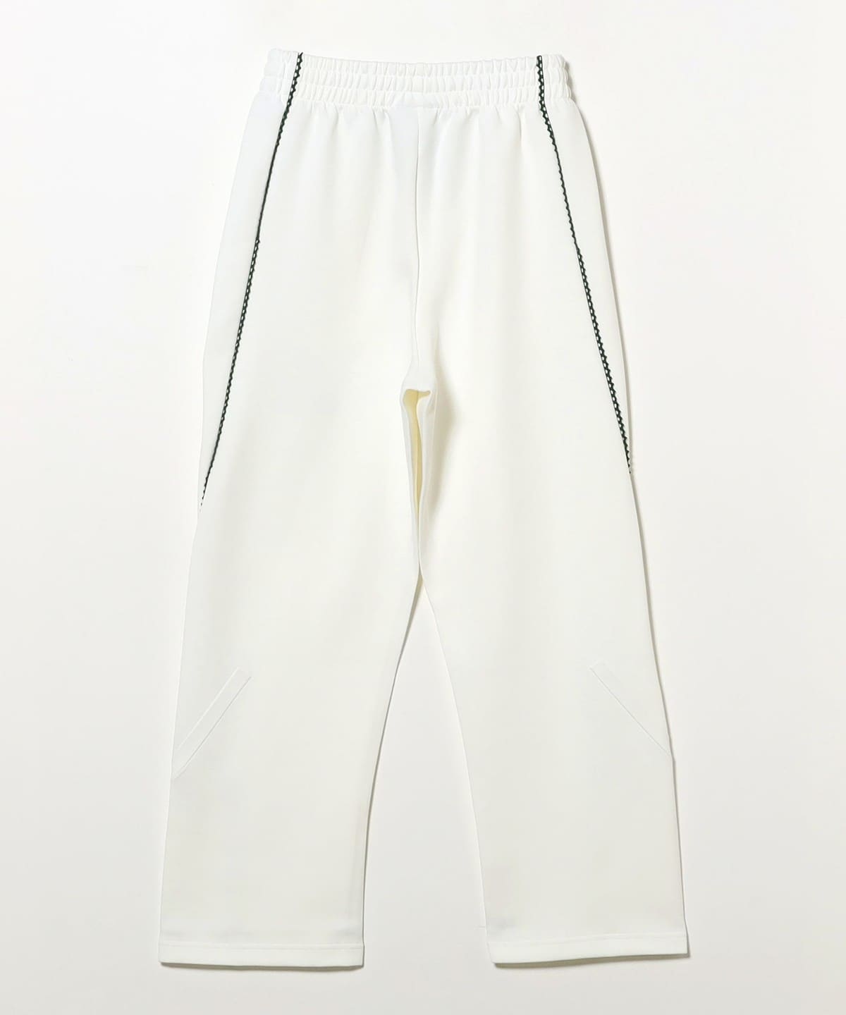BEAMS（ビームス）adidas x Arte Antwerp / Z.N.E. Track Pants