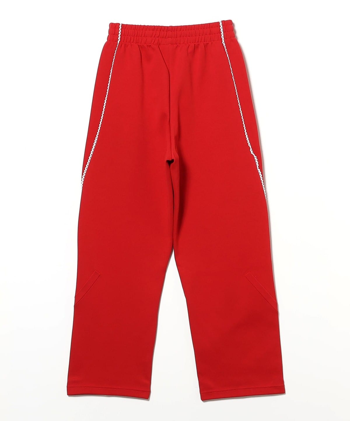 BEAMS（ビームス）adidas x Arte Antwerp / Z.N.E. Track Pants