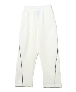 adidas x Arte Antwerp / Z.N.E. Track Pants