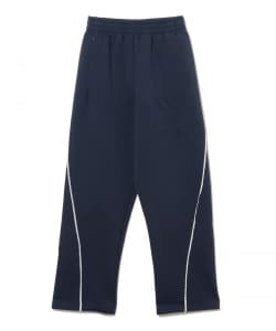 adidas × Arte Antwerp / Z.N.E Fullzip Track Pant（jersey）