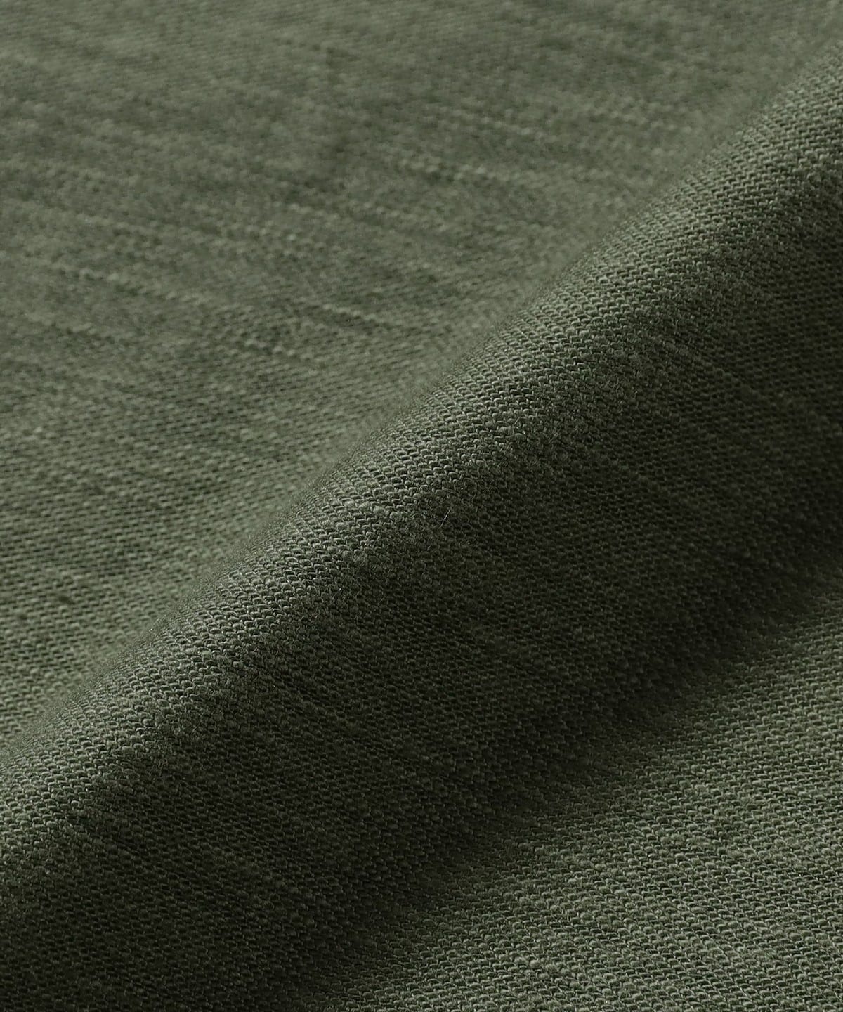Beams Rogo's BEAMS orSlow × BEAMS / 別注 男裝 U.S ARMY FATIGUE PANTS(褲子 軍褲)網購|BEAMS