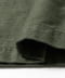 16:GREEN