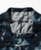 MARBLE