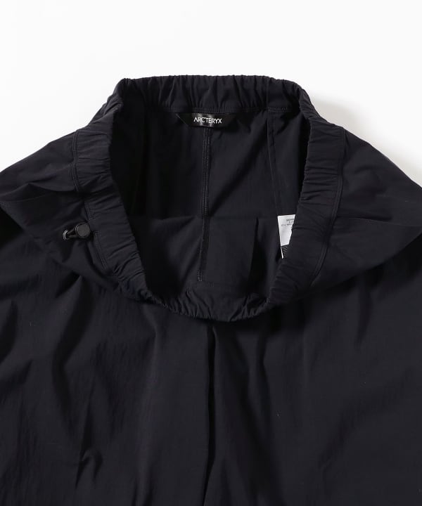 item main image