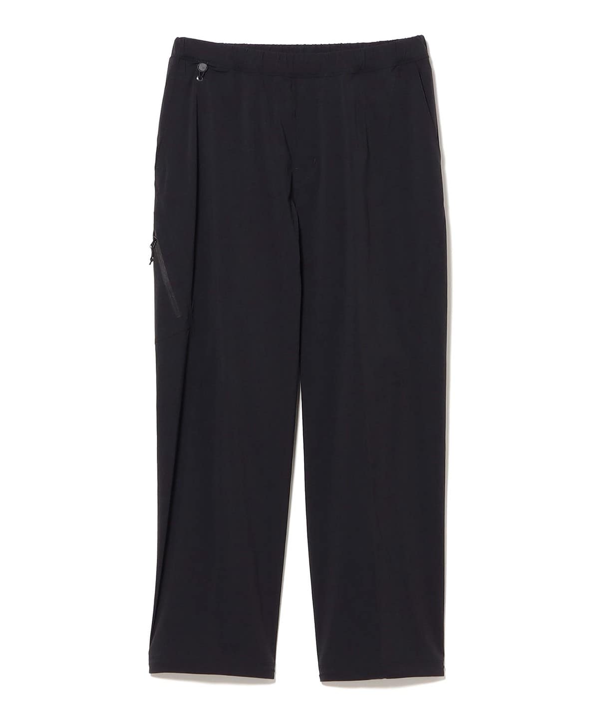 BEAMS（ビームス）ARC'TERYX / Konseal Pant（パンツ カジュアルパンツ