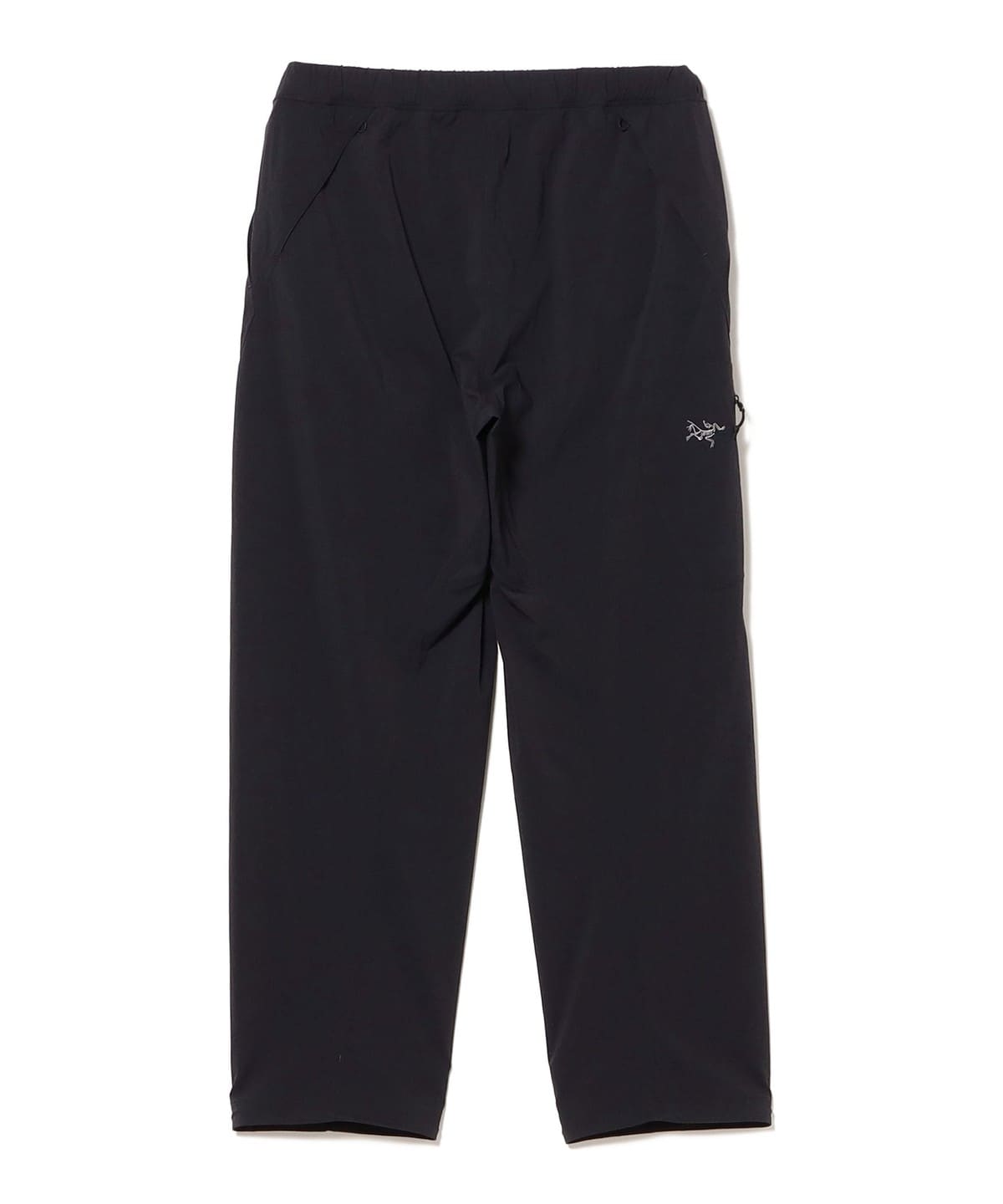 BEAMS（ビームス）ARC'TERYX / Konseal Pant（パンツ カジュアルパンツ
