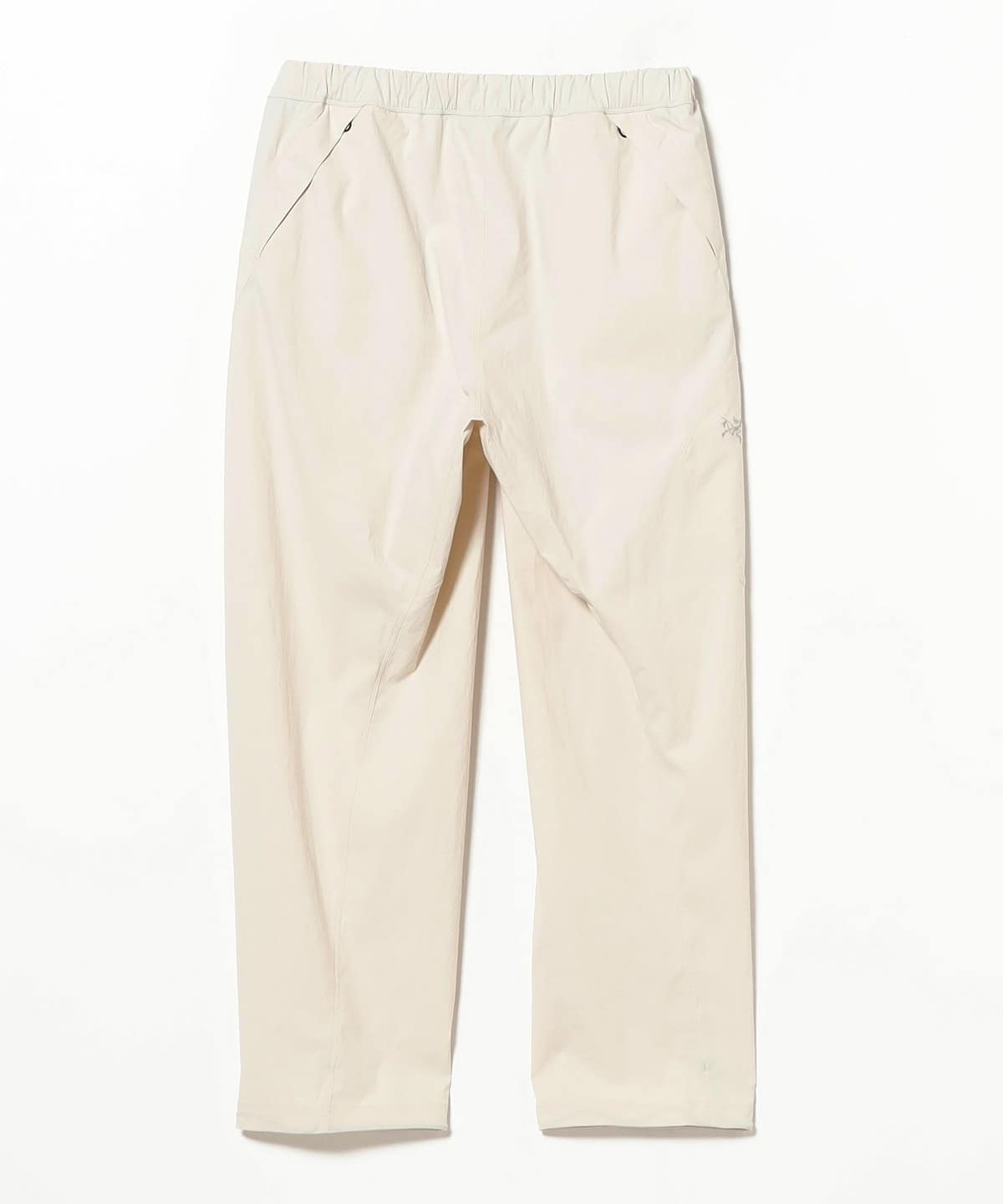 BEAMS（ビームス）ARC'TERYX / Konseal Pant（パンツ カジュアルパンツ