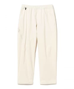 ARC’TERYX / Konseal Pant