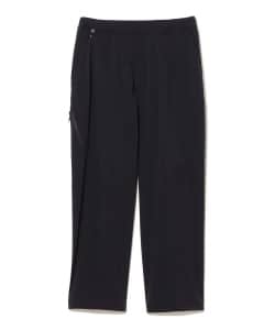ARC’TERYX / Konseal Pant