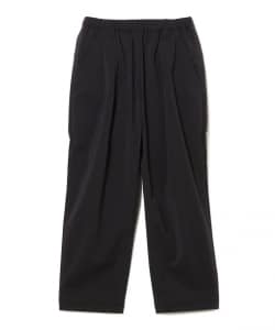 TEATORA / WALLET PANTS RESORT - DOCTOROID