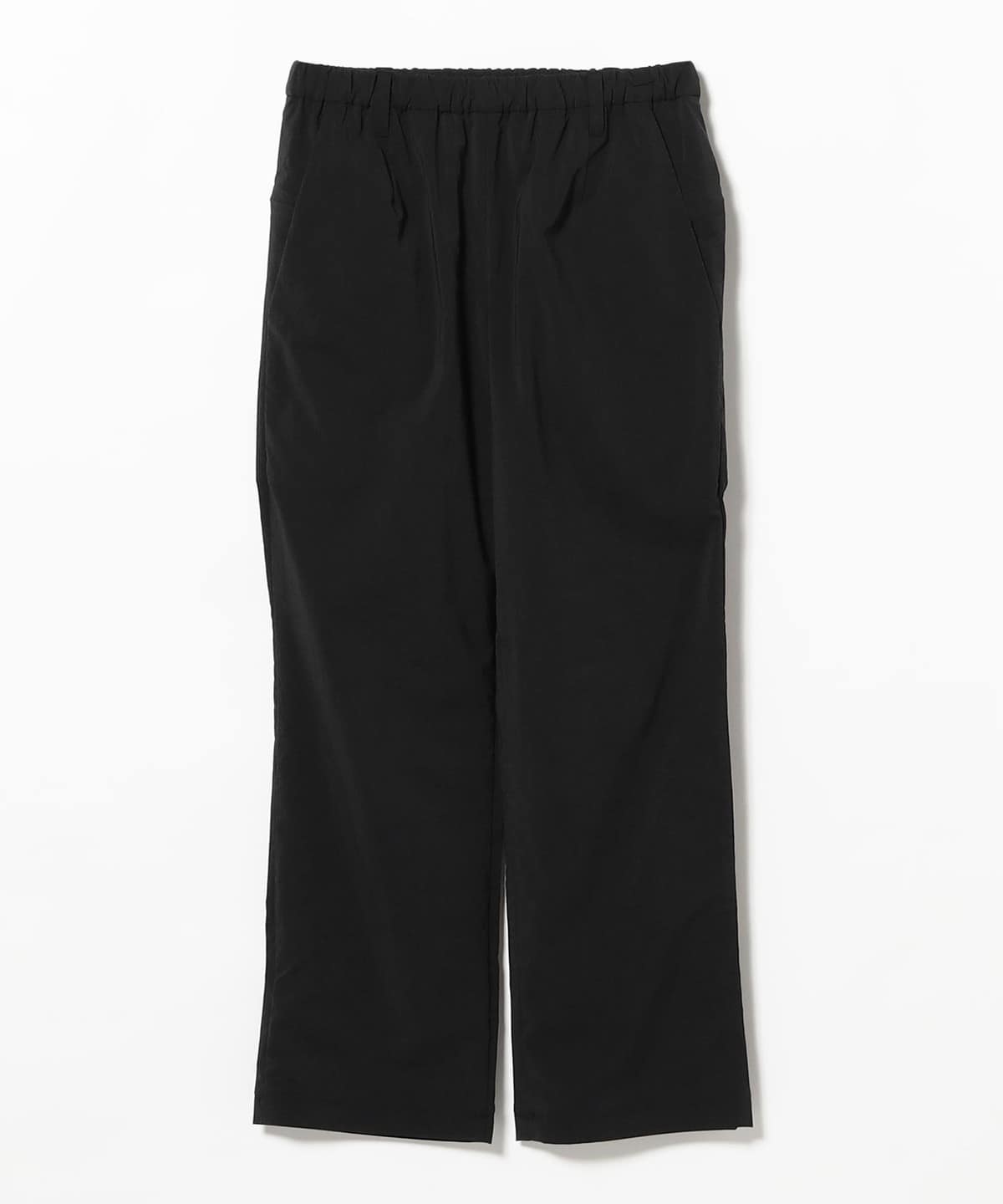 TEATORA �e�A�g�� / WALLET PANTS CITY - DR �p���c MEN BLACK 3