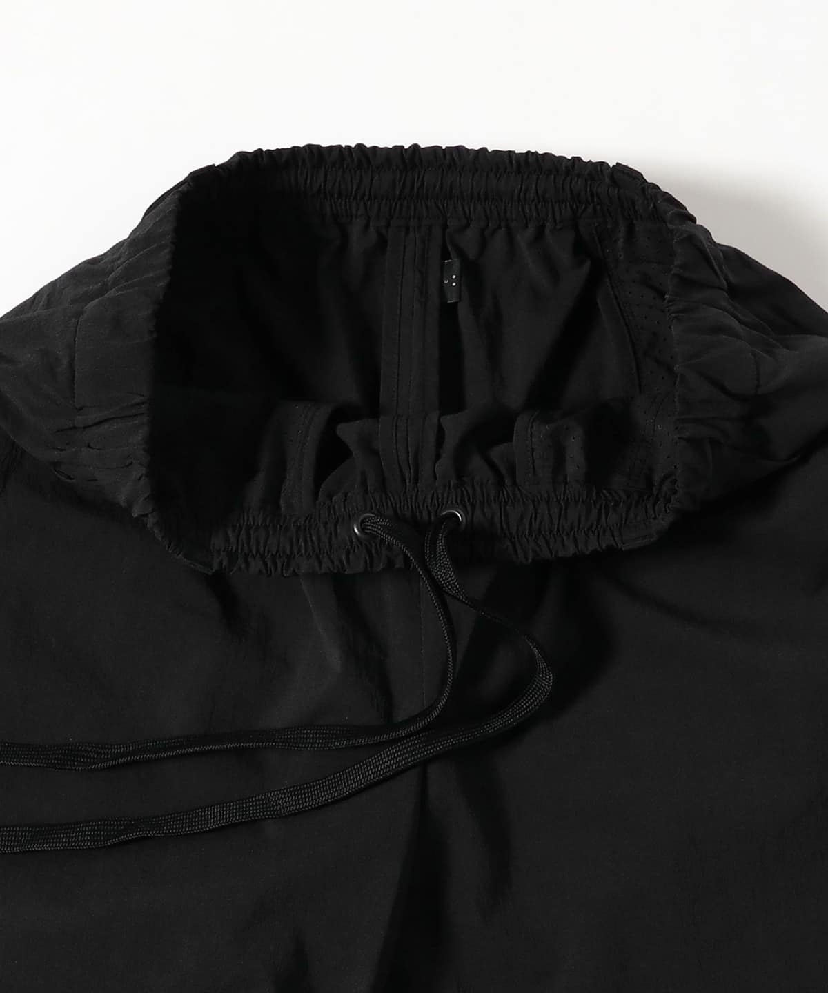 BEAMS（ビームス）TEATORA / WALLET PANTS CITY - DR（パンツ