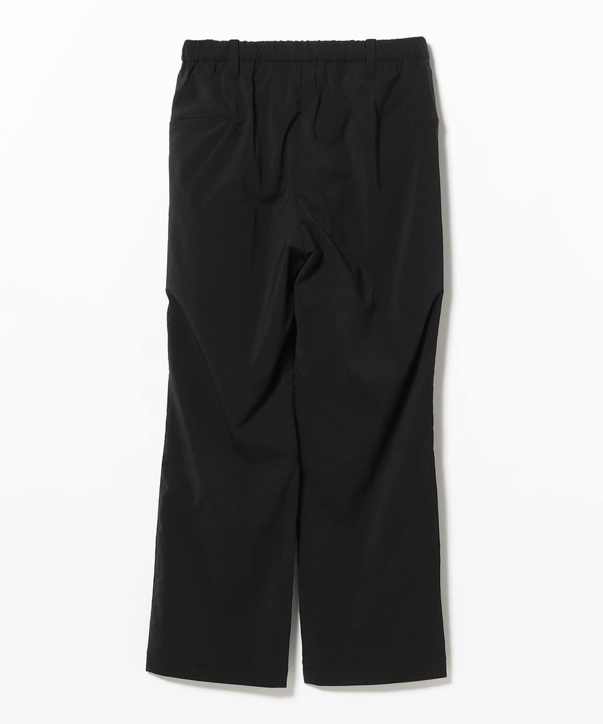 BEAMS（ビームス）TEATORA / WALLET PANTS CITY - DR（パンツ