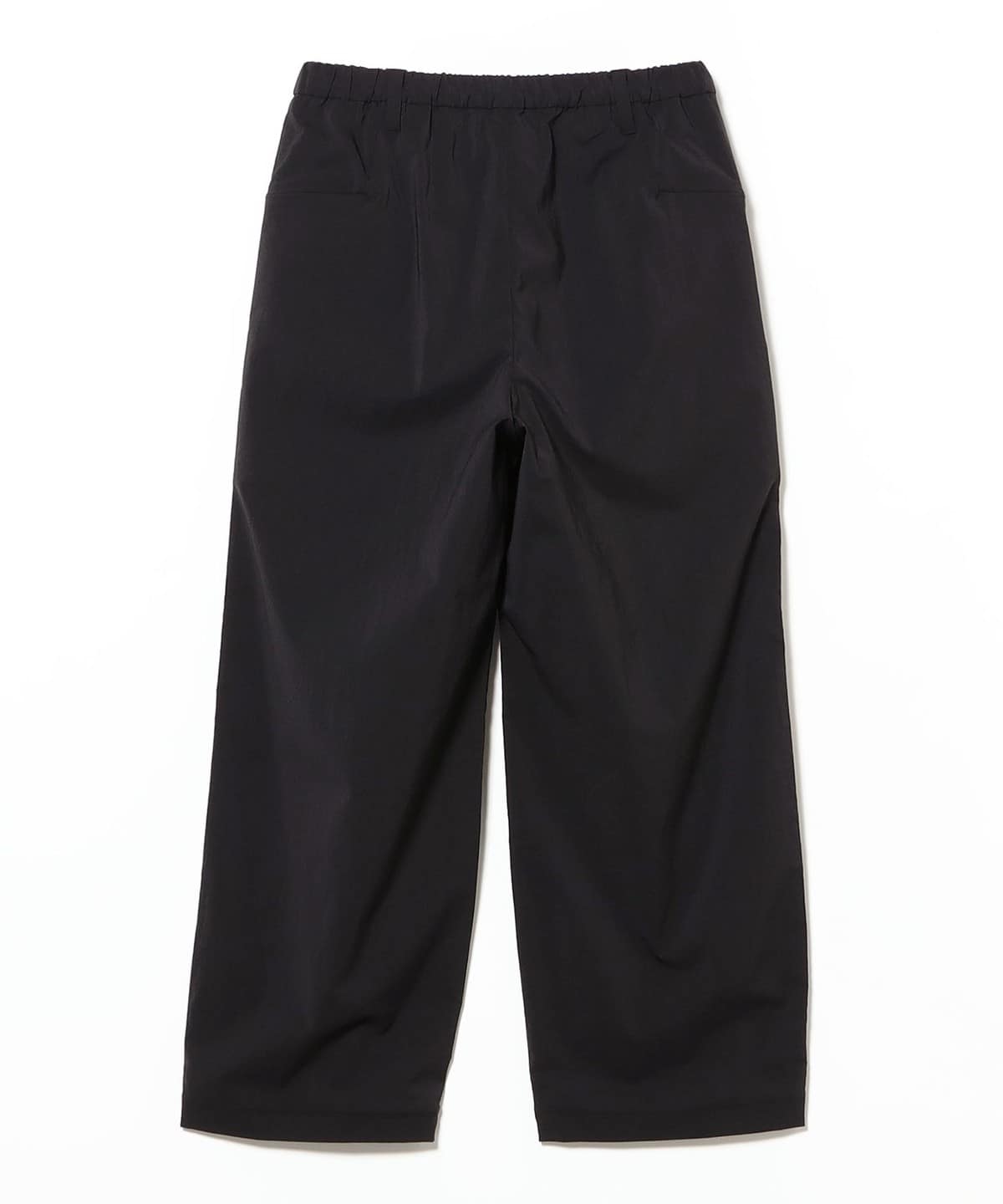BEAMS（ビームス）TEATORA / WALLET PANTS HOTEL - DOCTOROID（パンツ
