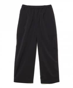 TEATORA / WALLET PANTS HOTEL - DOCTOROID