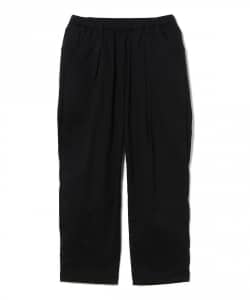 TEATORA / WALLET PANTS RESORT AQ