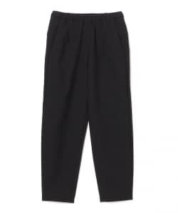 TEATORA / WALLET PANTS-GC