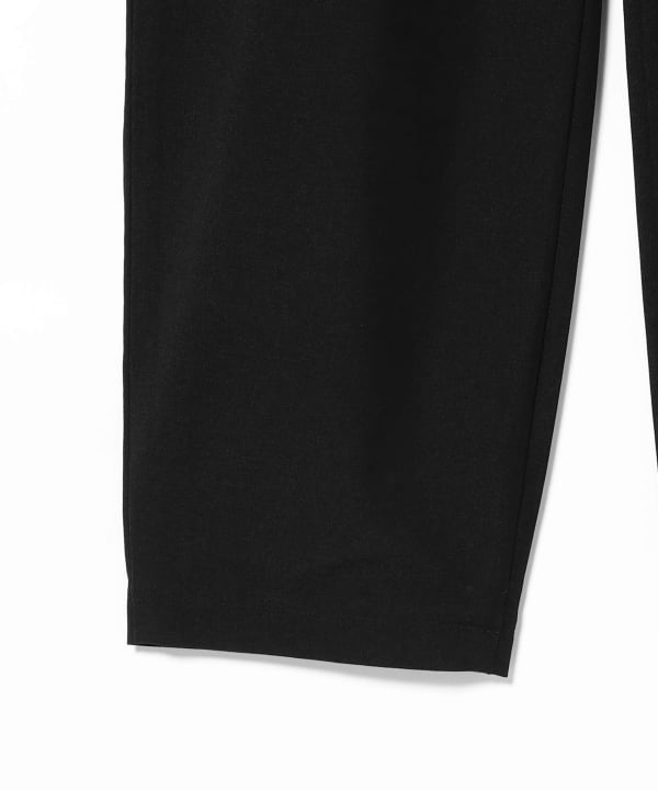 TEATORA / WALLET PANTS RESORTRESORT-GC