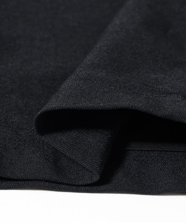 TEATORA / WALLET PANTS RESORTRESORT-GC