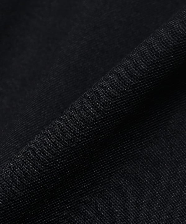 TEATORA / WALLET PANTS RESORTRESORT-GC