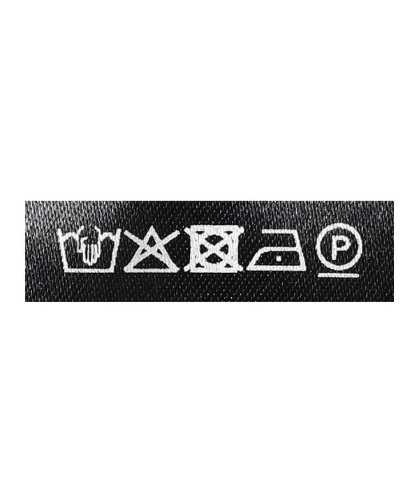 TEATORA / WALLET PANTS RESORTRESORT-GC