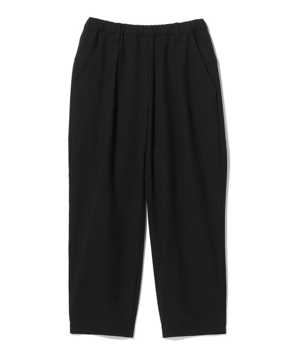 TEATORA / WALLET PANTS RESORTRESORT-GC