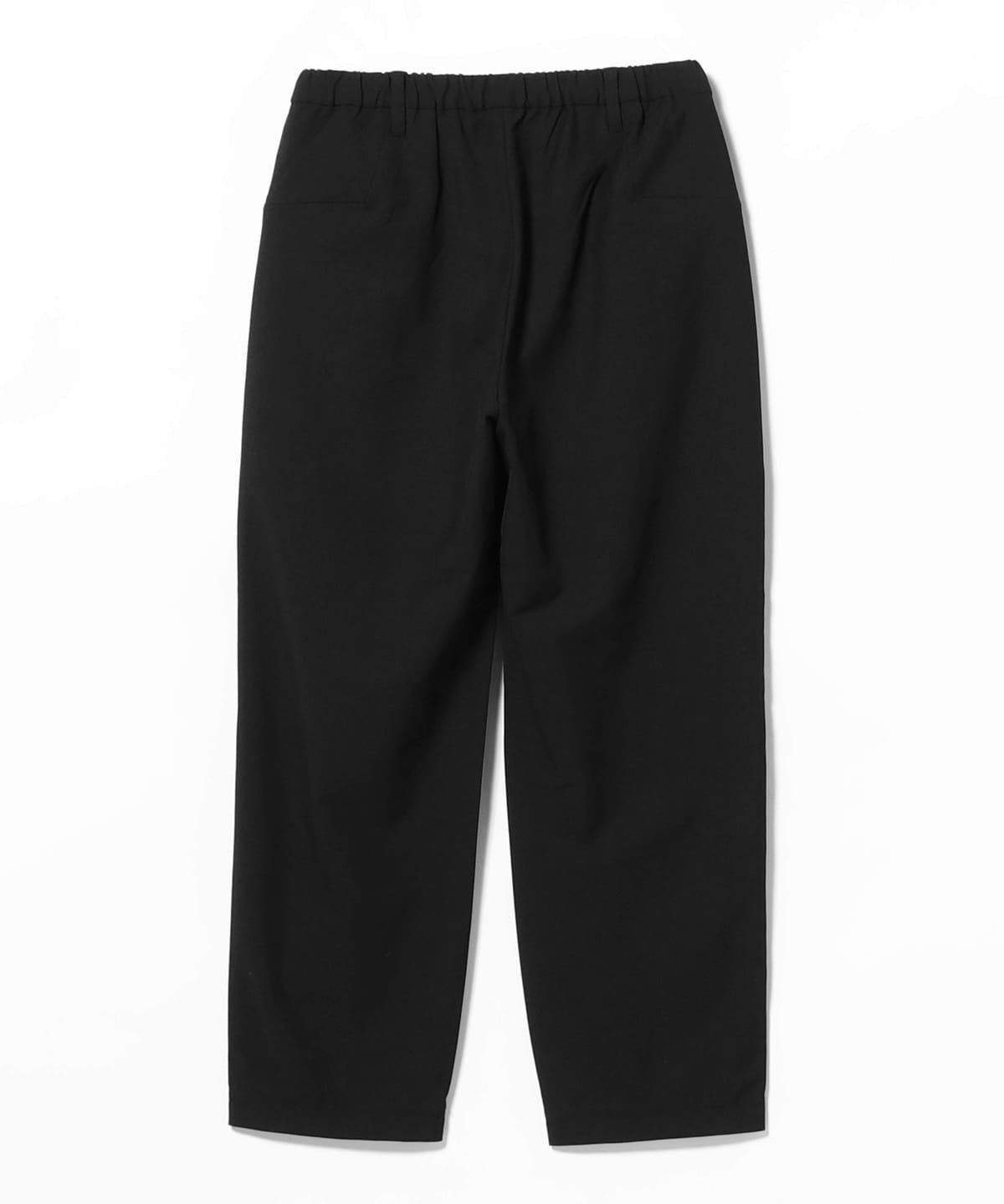 BEAMS（ビームス）TEATORA / WALLET PANTS RESORTRESORT-GC（パンツ