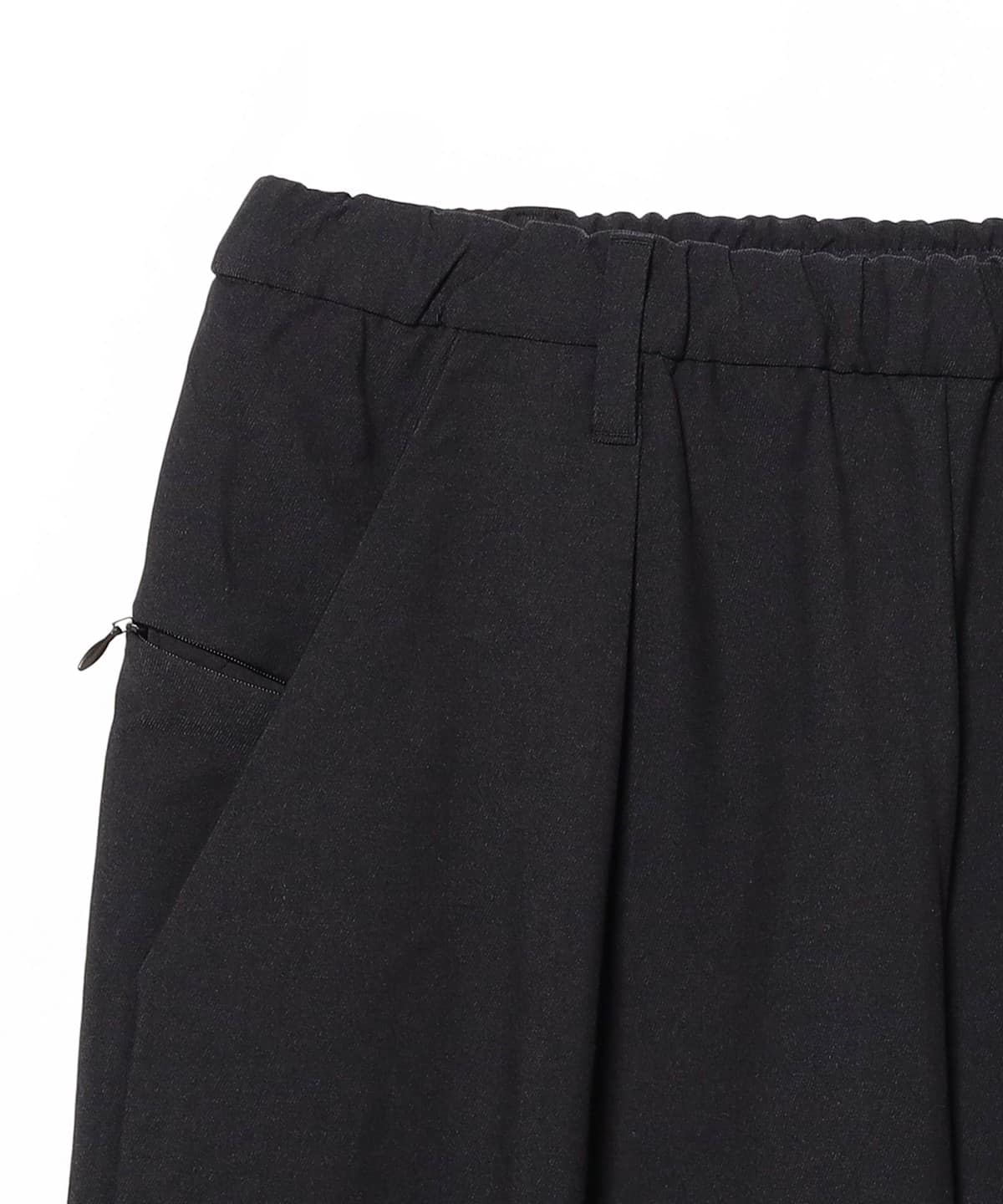 BEAMS（ビームス）TEATORA / WALLET PANTS RESORTRESORT-GC（パンツ