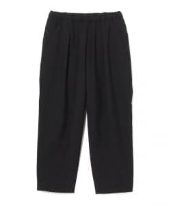 TEATORA / WALLET PANTS RESORTRESORT-GC