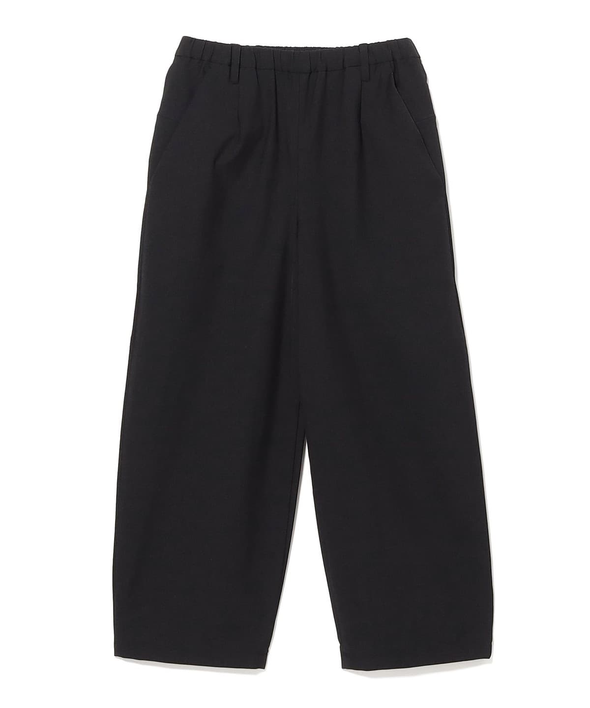BEAMS（ビームス）TEATORA / WALLET PANTS HOTEL - GC（パンツ