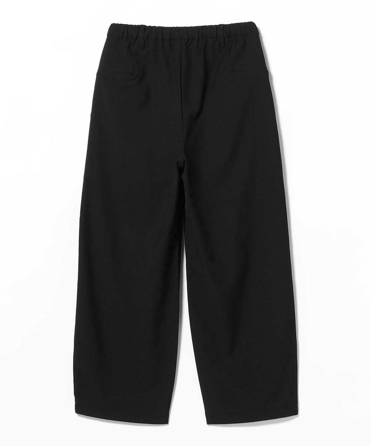 BEAMS（ビームス）TEATORA / WALLET PANTS HOTEL - GC（パンツ