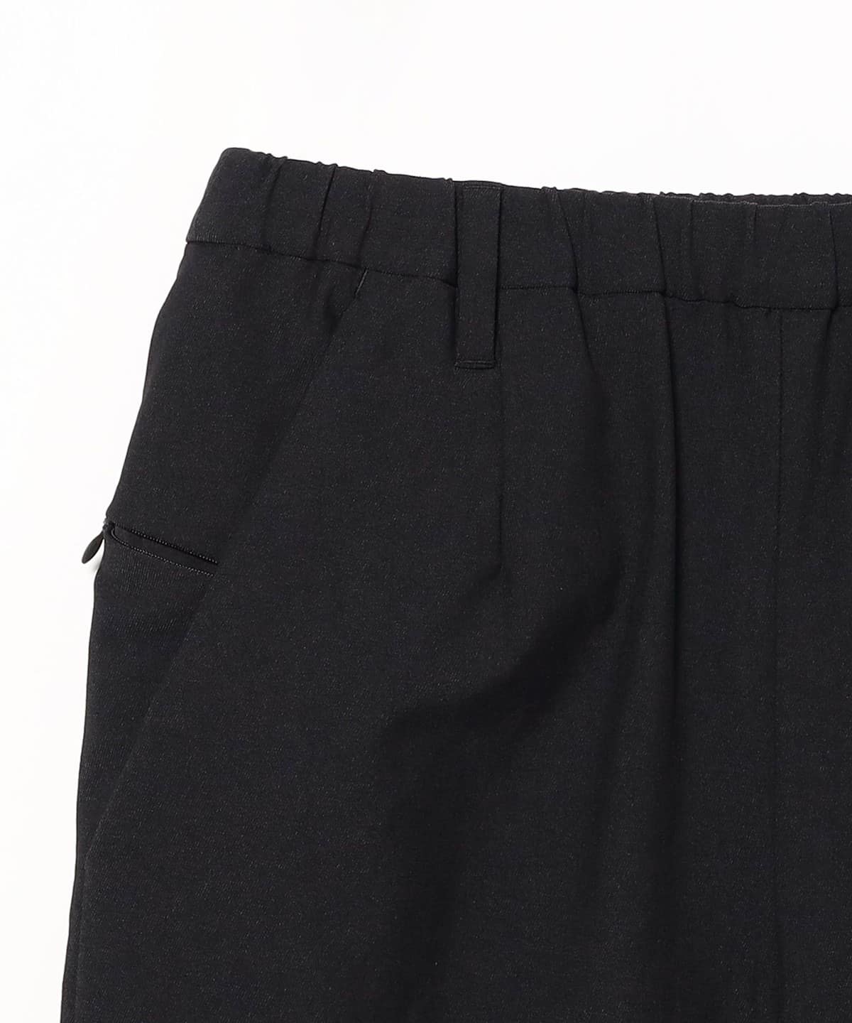 BEAMS（ビームス）TEATORA / WALLET PANTS HOTEL - GC（パンツ