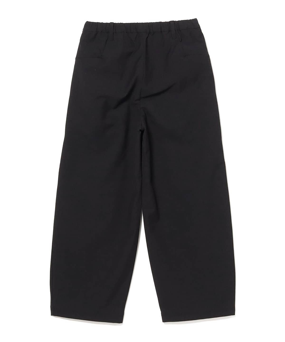 BEAMS（ビームス）TEATORA / WALLET PANTS HOTEL - GC（パンツ