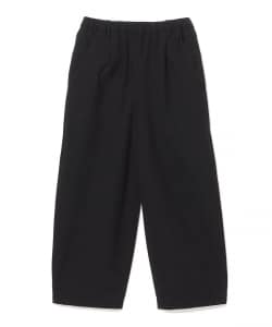TEATORA / WALLET PANTS HOTEL - GC