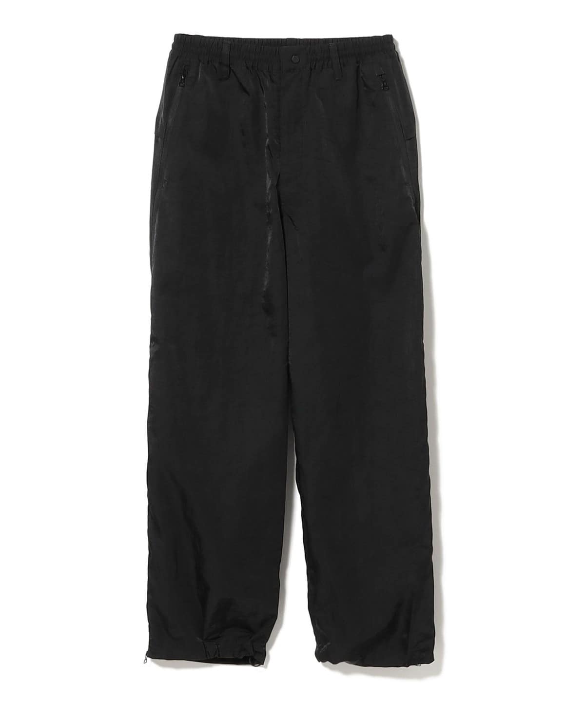 ROTOL ���g�� / Ventilatied Nylon Pants �p���c MEN BLACK 1