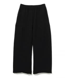 ROTOL / Foldover Sweatpants