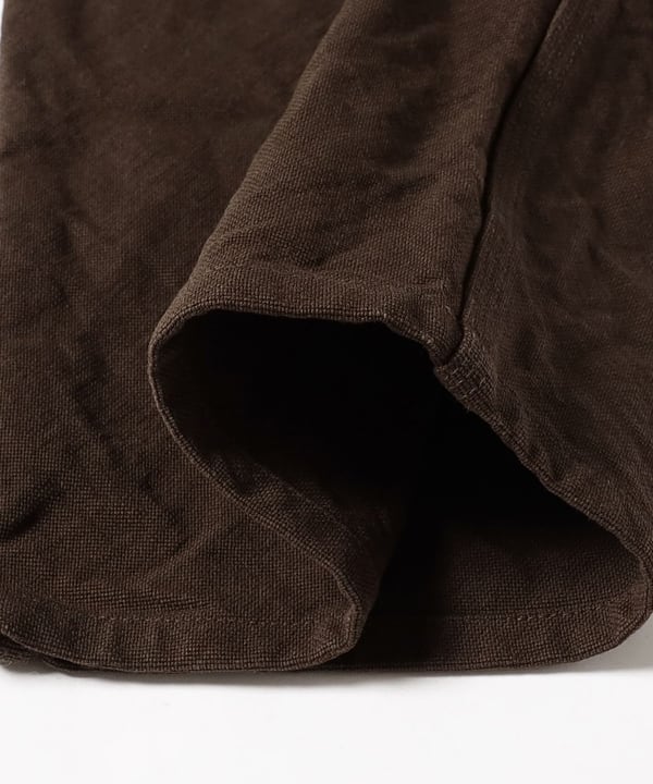 item main image