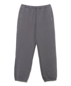 【別注】New Balance / Washed Sweat Pants