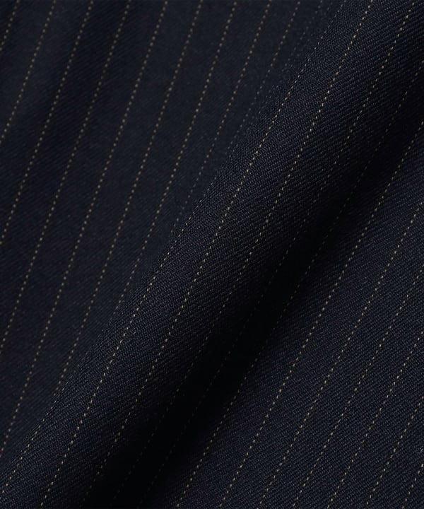 パターン 6ポケット パンツ
