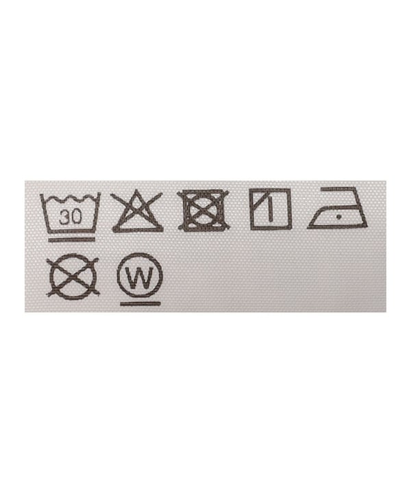TECH2WAY舒适裤