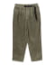 MOSS GREY