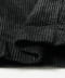 CHARCOAL.G