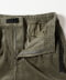MOSS GREY
