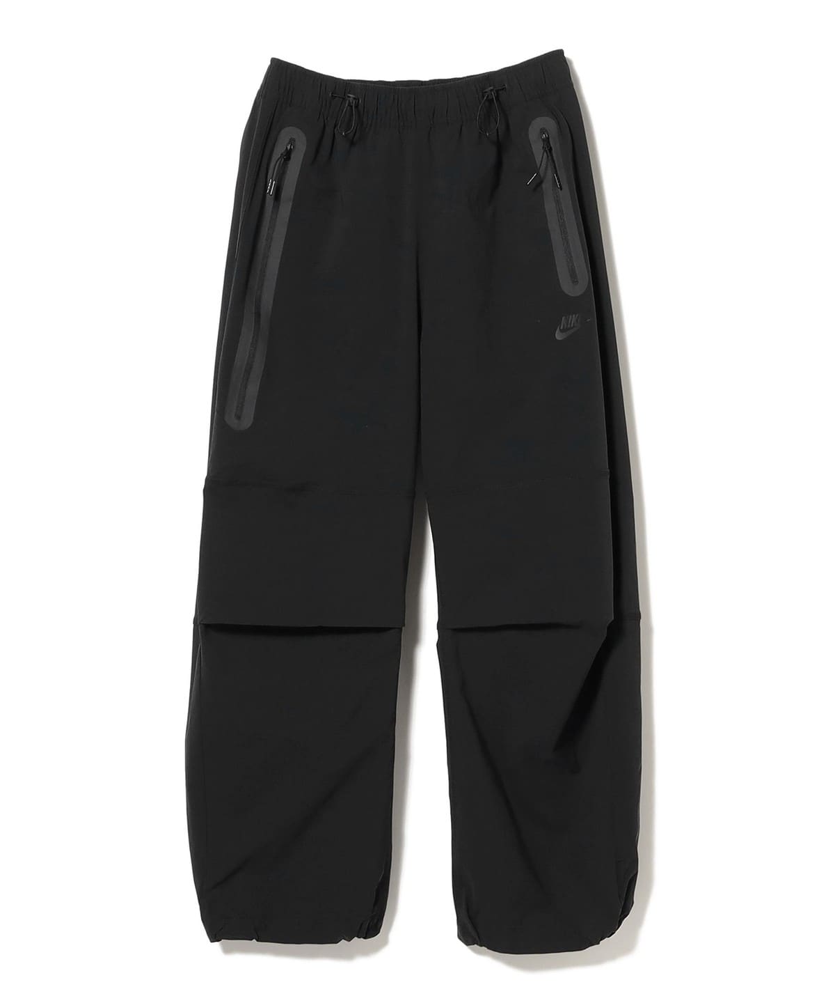 BEAMS（ビームス）NIKE / Tech Woven Jogger Pants（パンツ カジュアル