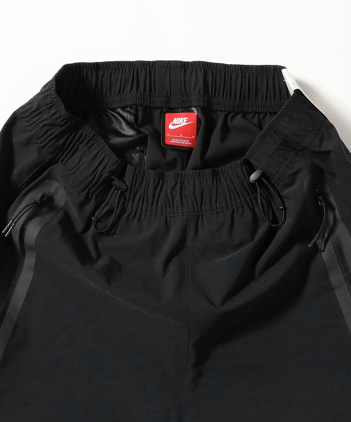 BEAMS（ビームス）NIKE / Tech Woven Jogger Pants（パンツ カジュアル